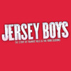 Jersey Boys at Peoria Civic Center - Theatre Jersey Boys at Peoria Civic Center - Theatre