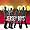 Jersey Boys at Peoria Civic Center - Theatre