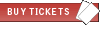 Buy tickets for Jersey Boys at the Peoria Civic Center - Theatre