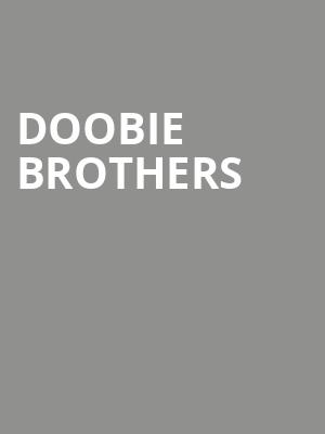 Doobie Brothers, Peoria Civic Center Arena, Peoria