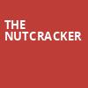 The Nutcracker, Peoria Civic Center Theatre, Peoria