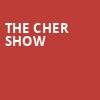 The Cher Show, Peoria Civic Center Theatre, Peoria