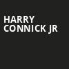 Harry Connick Jr, Peoria Civic Center Theatre, Peoria